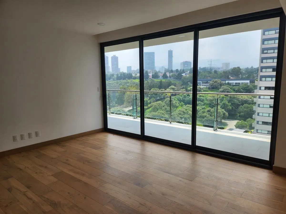 Departamento en Venta en Lomas de Vista Hermosa — foto 8