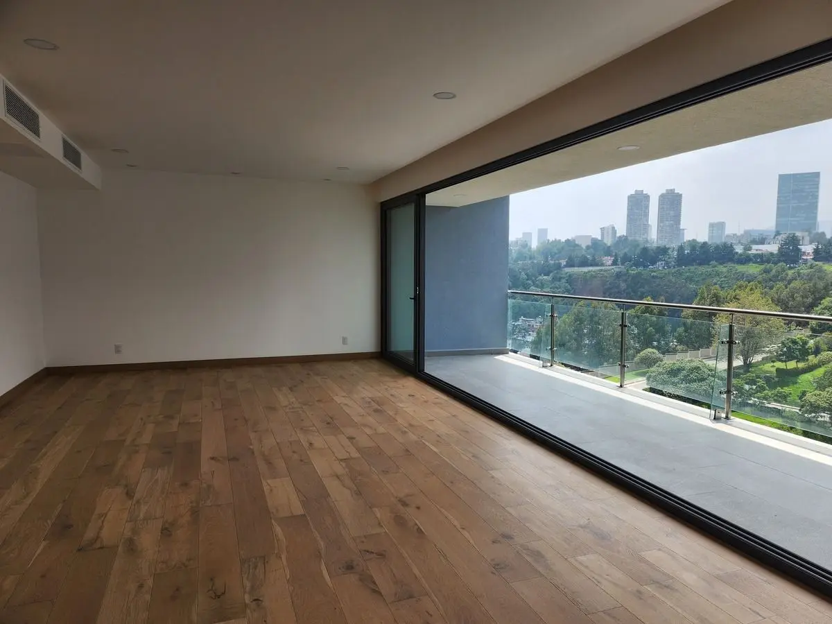 Departamento en Venta en Lomas de Vista Hermosa — foto 10