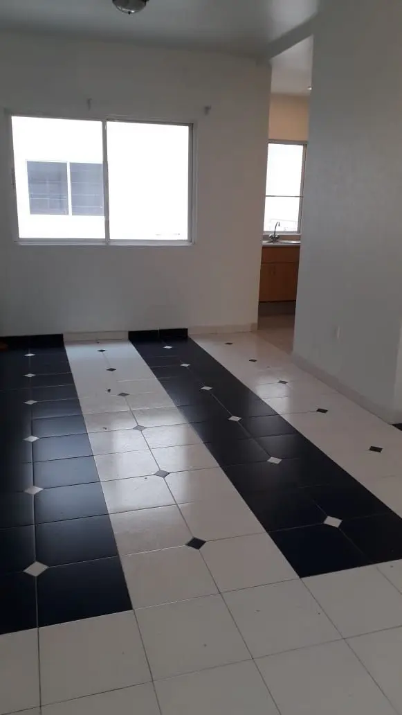 Departamento en Venta en Narvarte de 2 Recámaras — foto 3