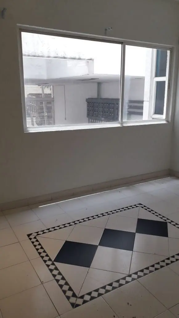 Departamento en Venta en Narvarte de 2 Recámaras — foto 5
