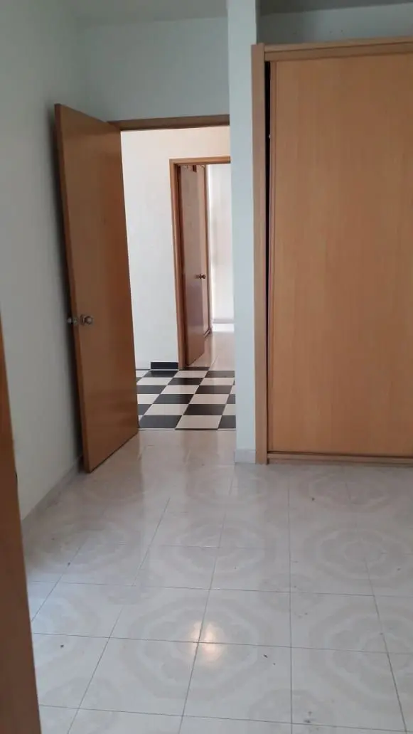 Departamento en Venta en Narvarte de 2 Recámaras — foto 7