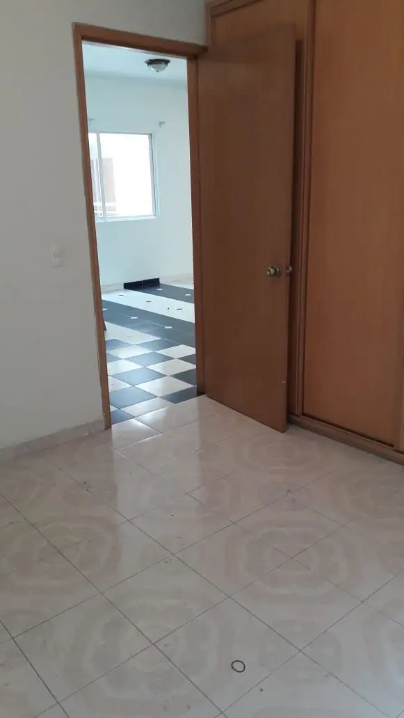 Departamento en Venta en Narvarte de 2 Recámaras — foto 8