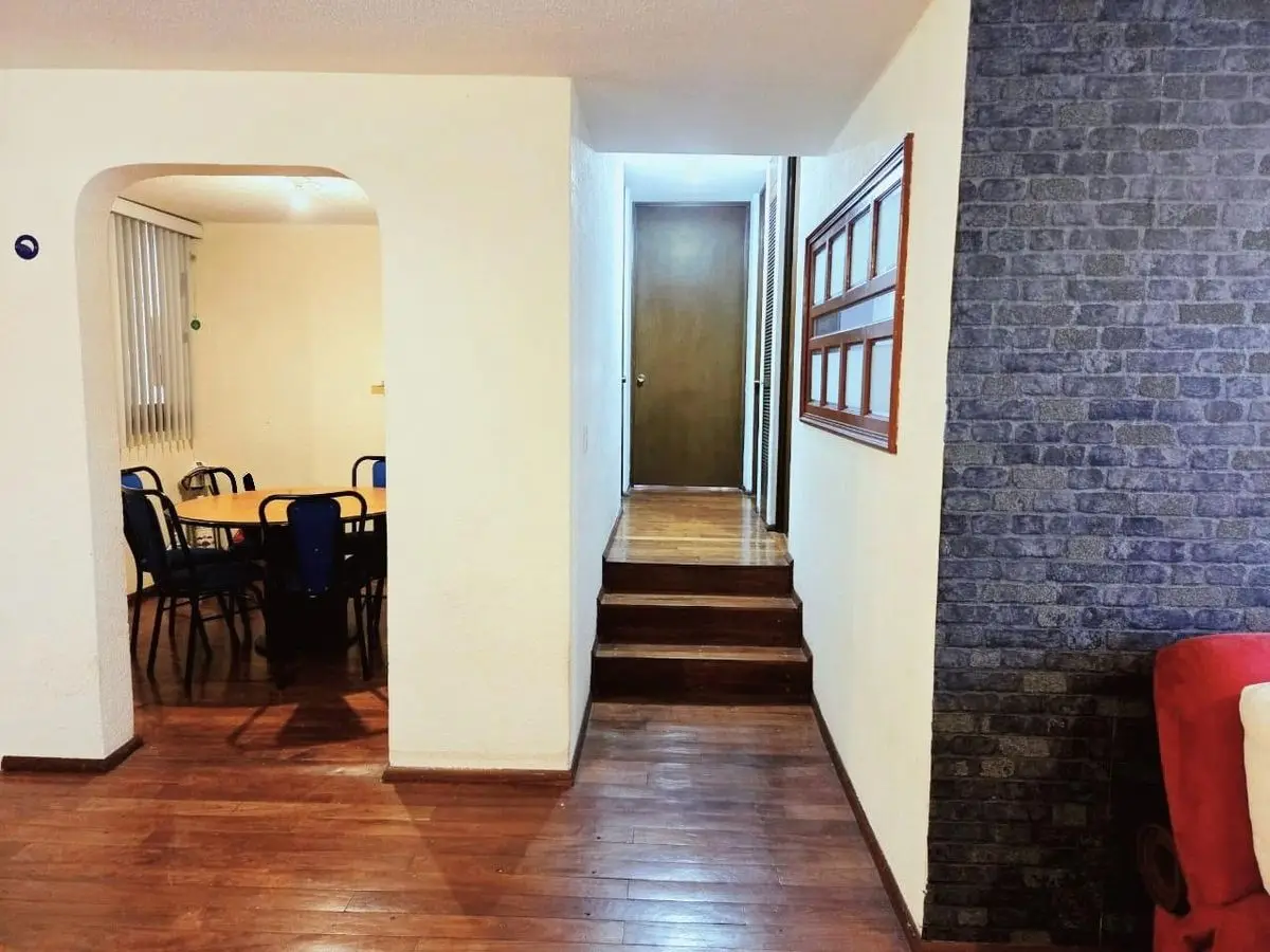 Departamento en Venta en Santa Úrsula Xitla — foto 4