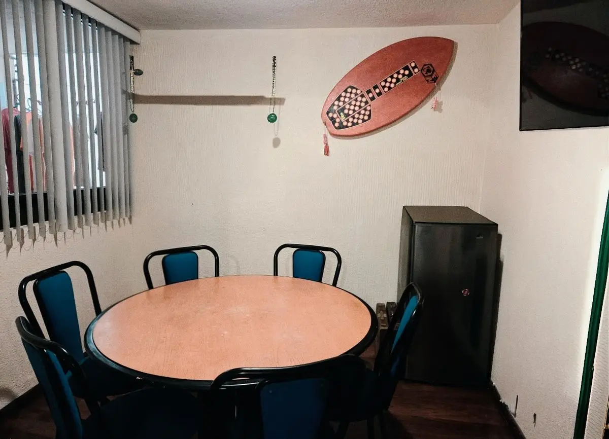 Departamento en Venta en Santa Úrsula Xitla — foto 5