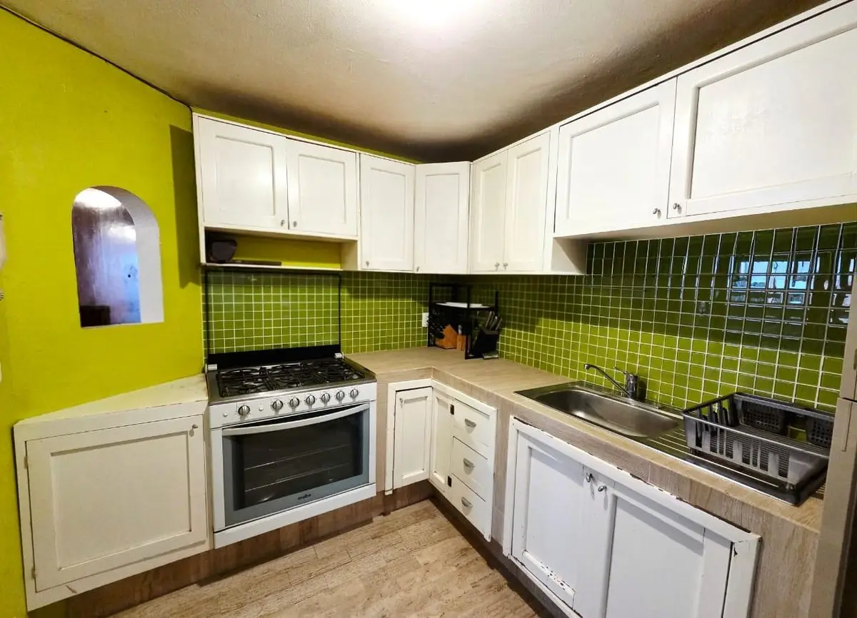 Departamento en Venta en Santa Úrsula Xitla — foto 6