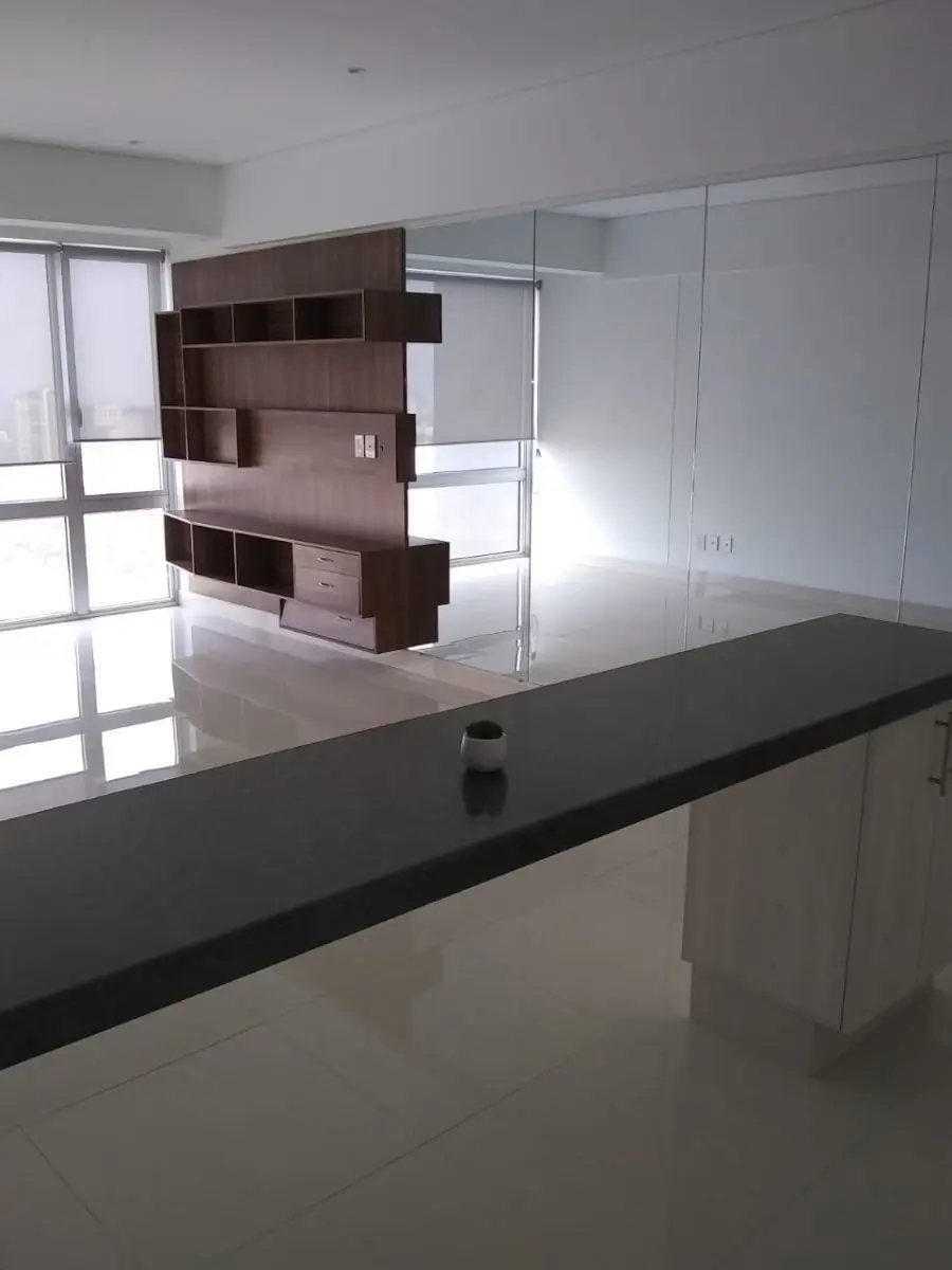 Departamento en Venta en Olivar de los Padres — foto 2