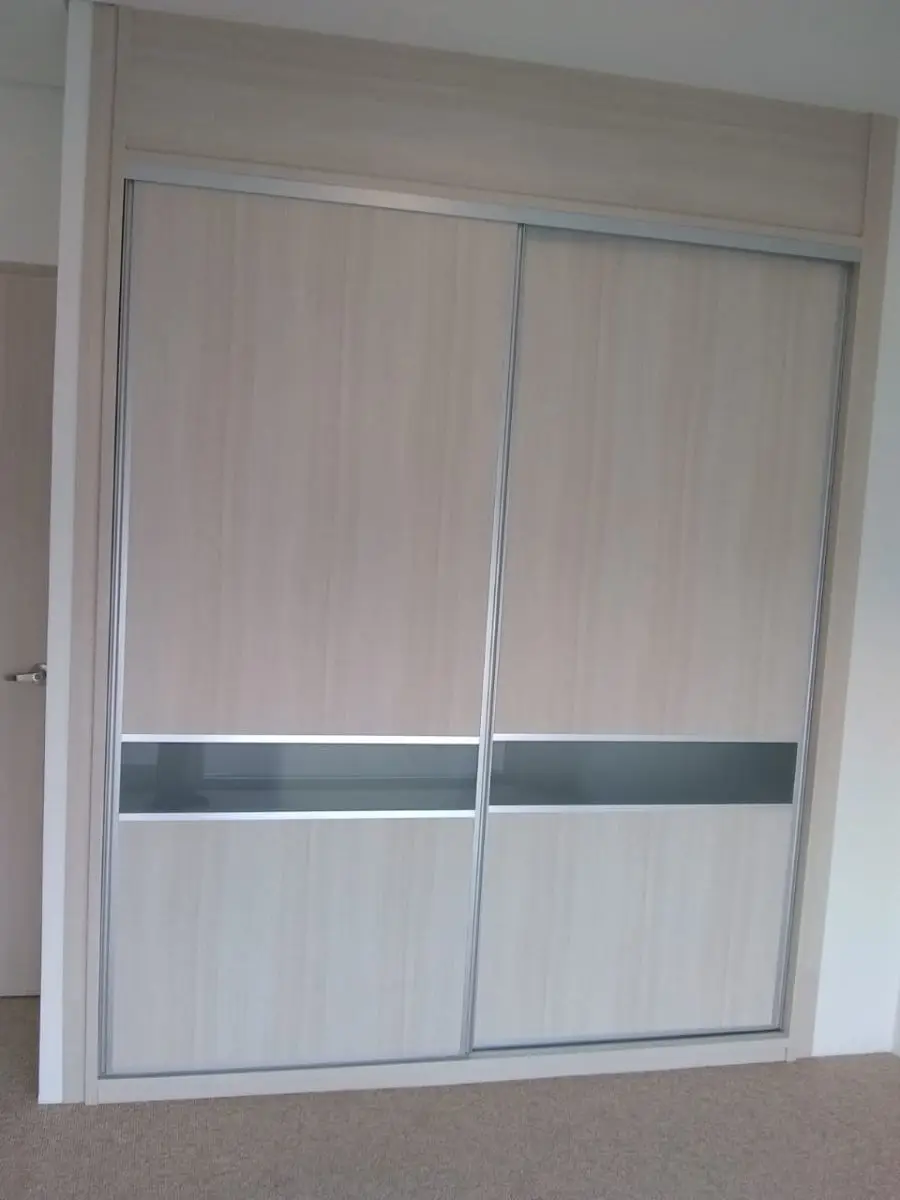 Departamento en Venta en Olivar de los Padres — foto 11