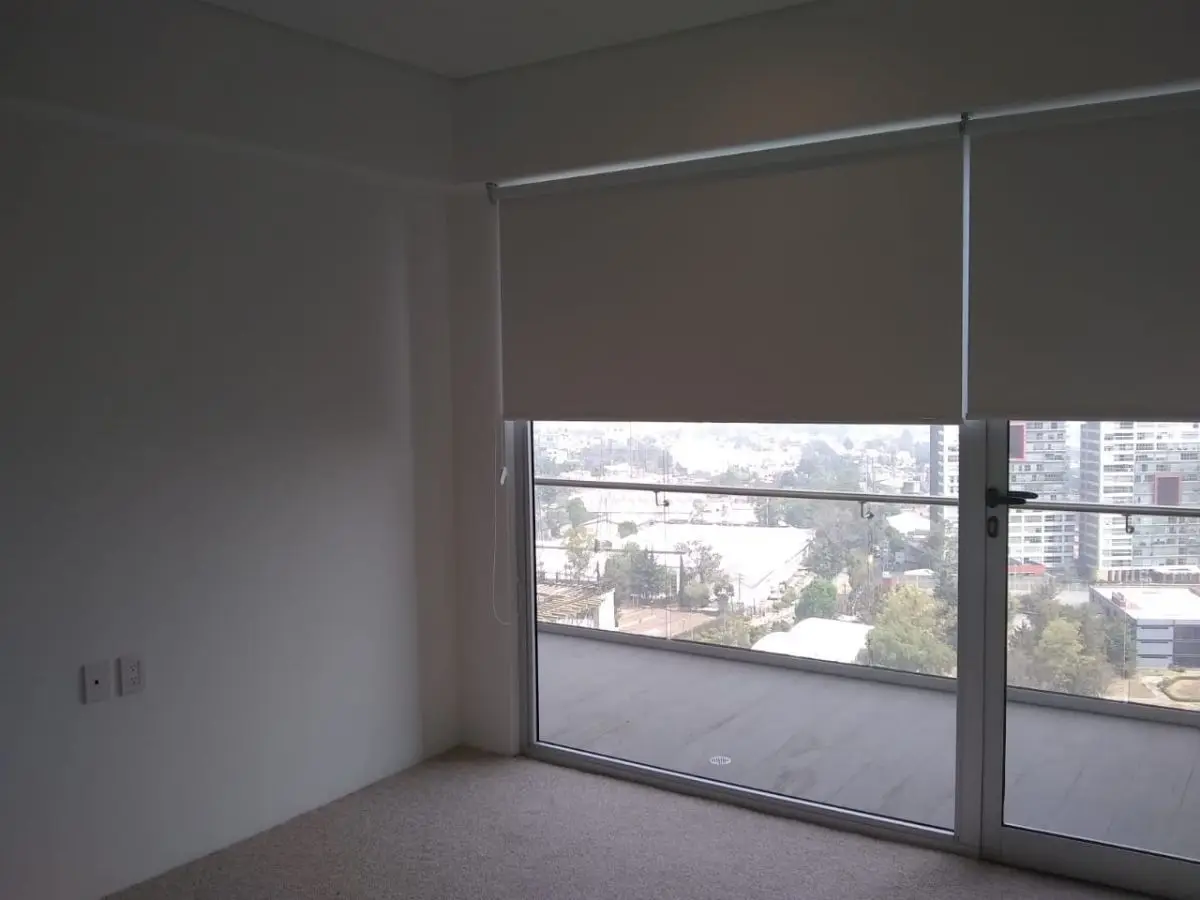 Departamento en Venta en Olivar de los Padres — foto 12
