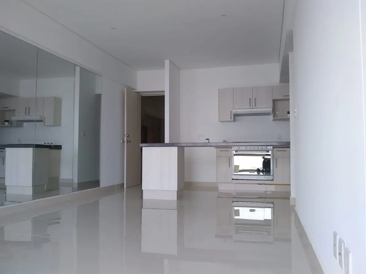 Departamento en Venta en Olivar de los Padres — foto 3