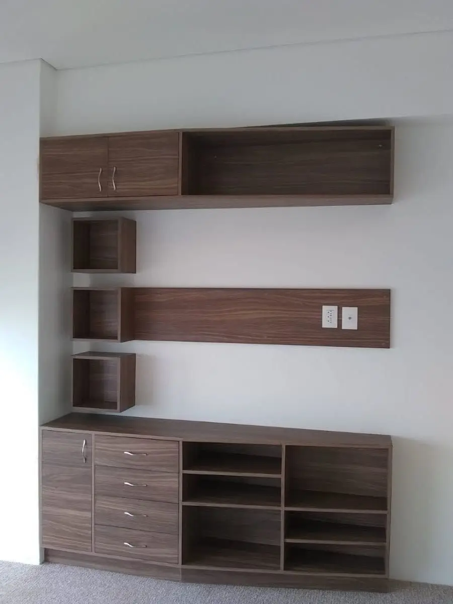 Departamento en Venta en Olivar de los Padres — foto 4