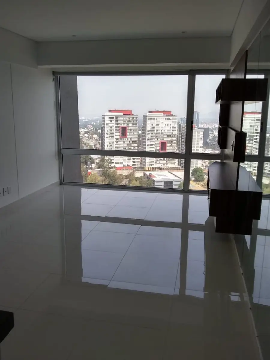Departamento en Venta en Olivar de los Padres — foto 5