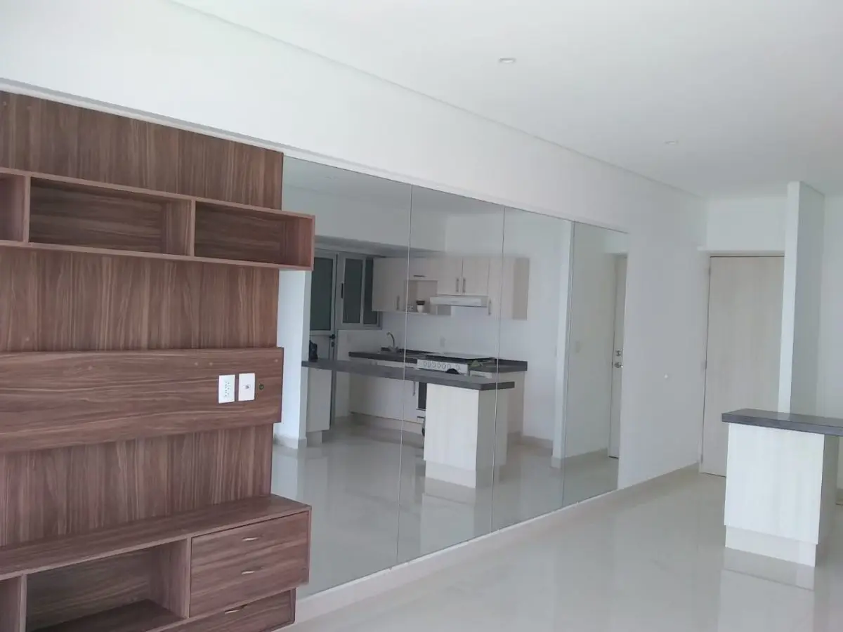 Departamento en Venta en Olivar de los Padres — foto 6
