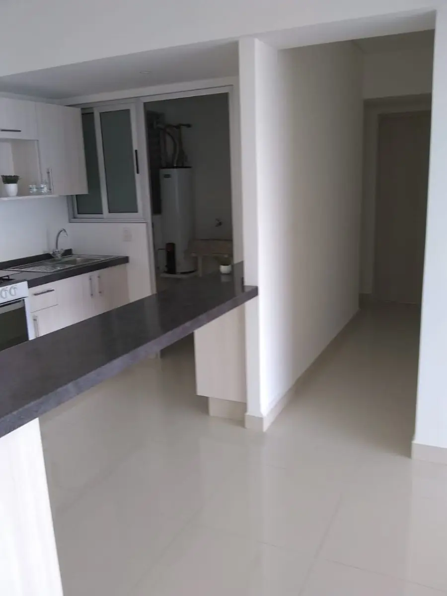 Departamento en Venta en Olivar de los Padres — foto 7