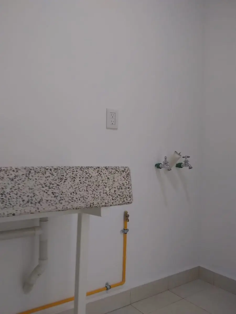 Departamento en Venta en Olivar de los Padres — foto 8