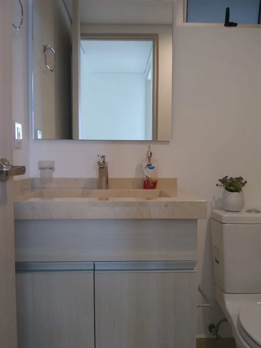 Departamento en Venta en Olivar de los Padres — foto 9