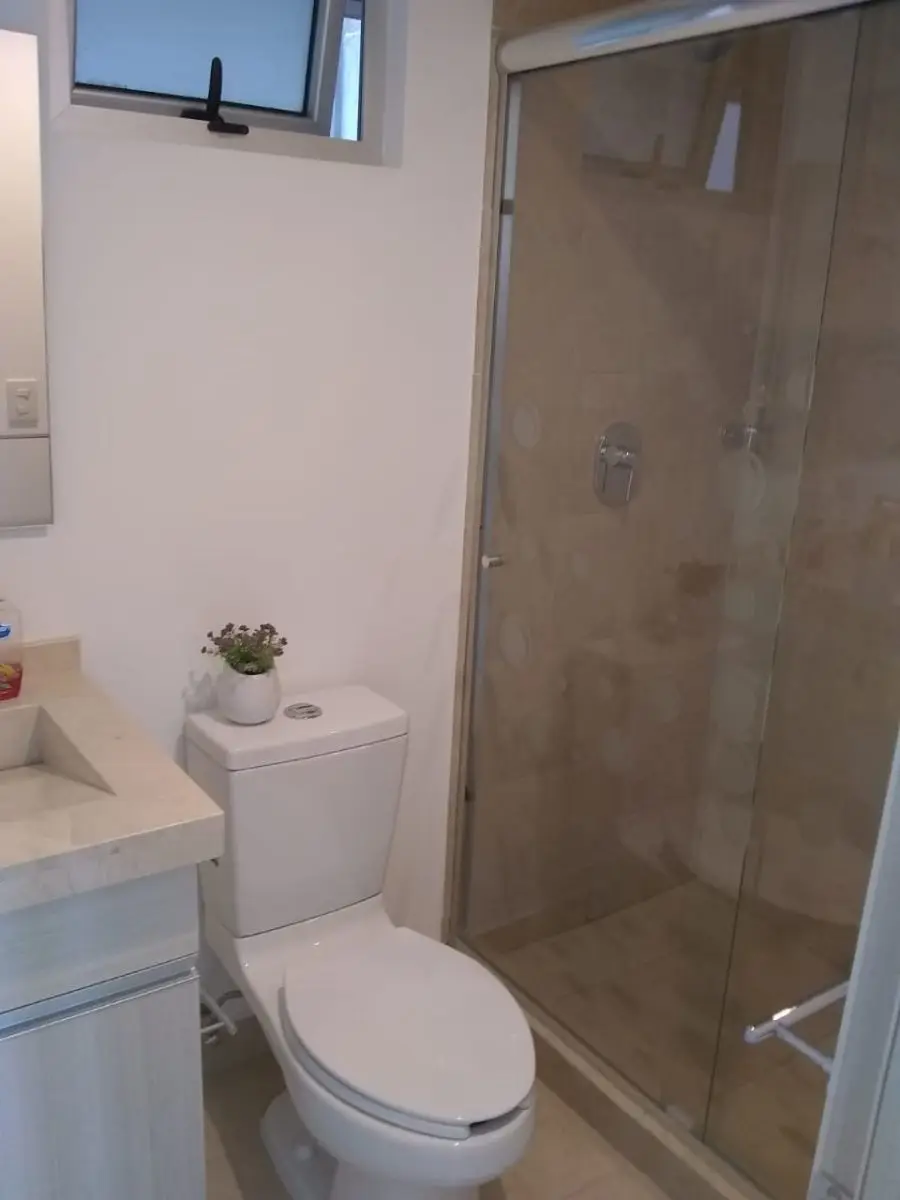 Departamento en Venta en Olivar de los Padres — foto 10