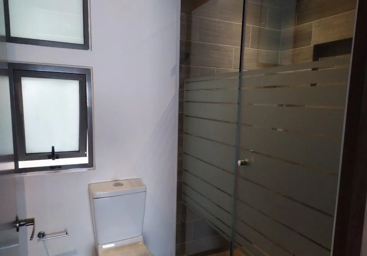 Departamento en Renta en Granjas Coapa — foto 11