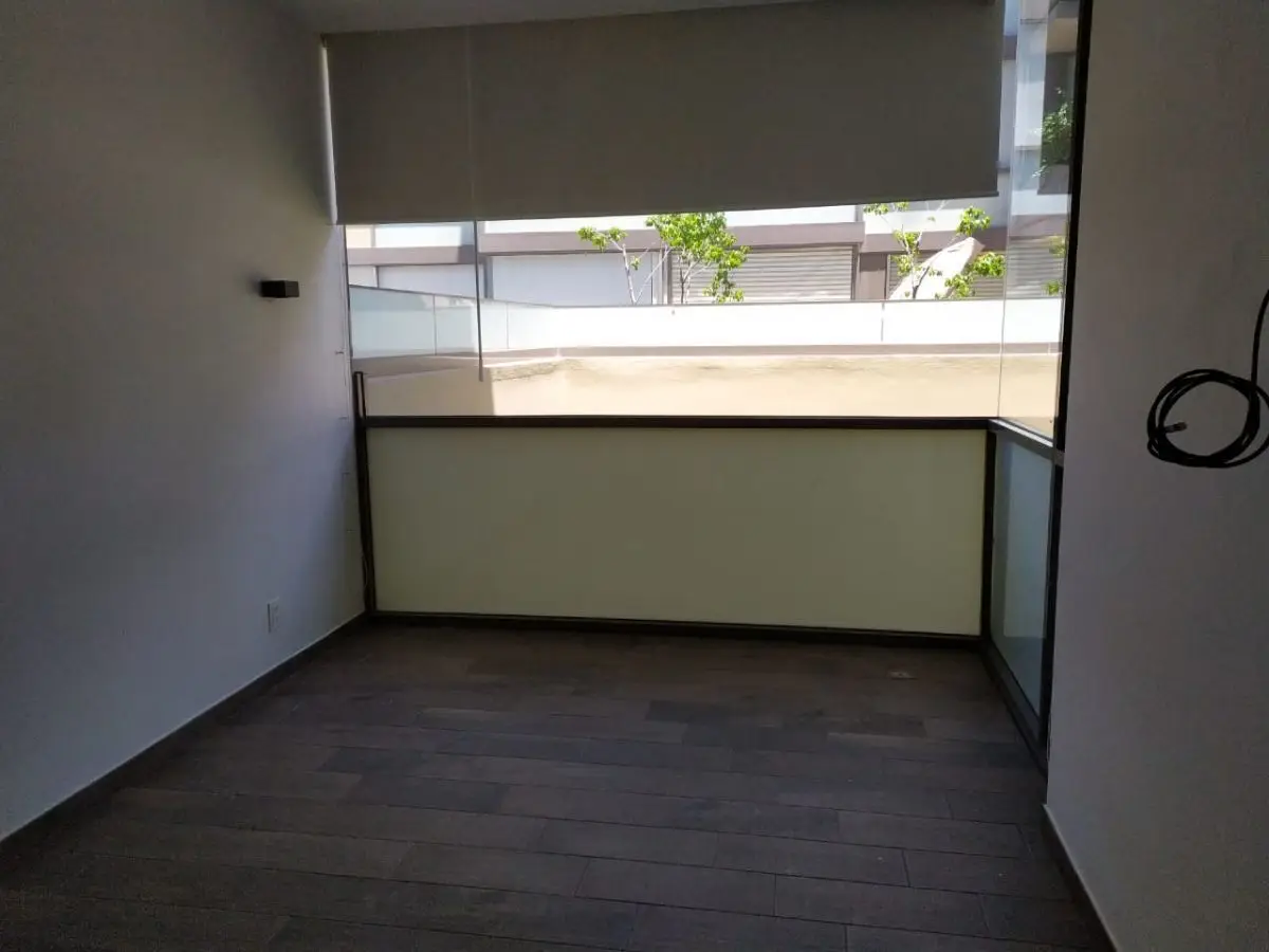 Departamento en Renta en Granjas Coapa — foto 12