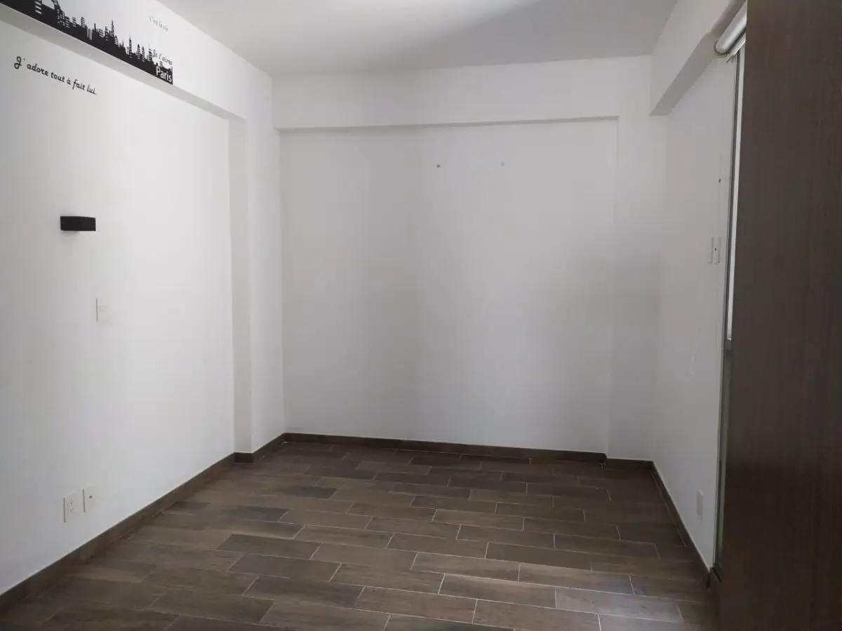 Departamento en Renta en Granjas Coapa — foto 6
