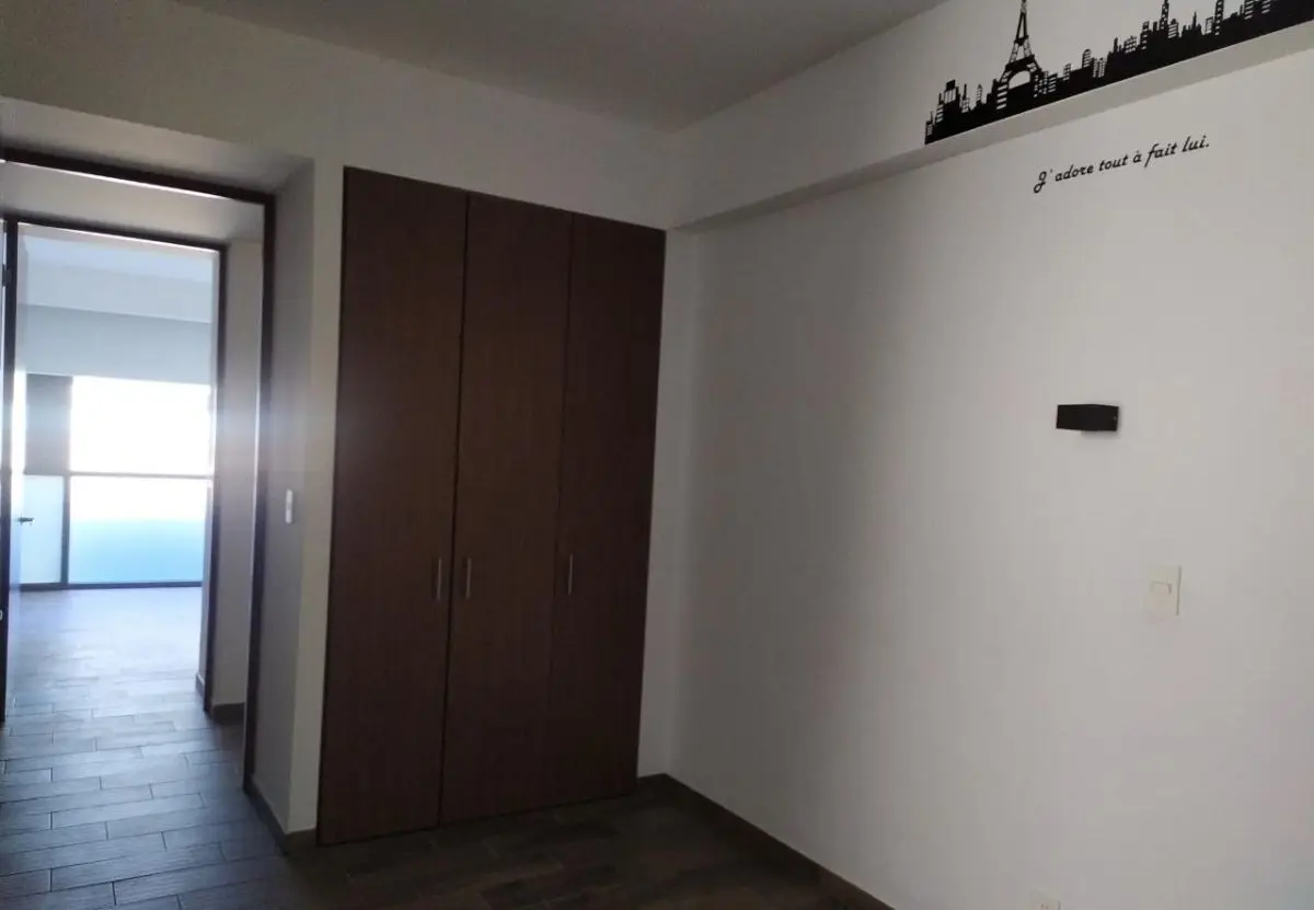 Departamento en Renta en Granjas Coapa — foto 7