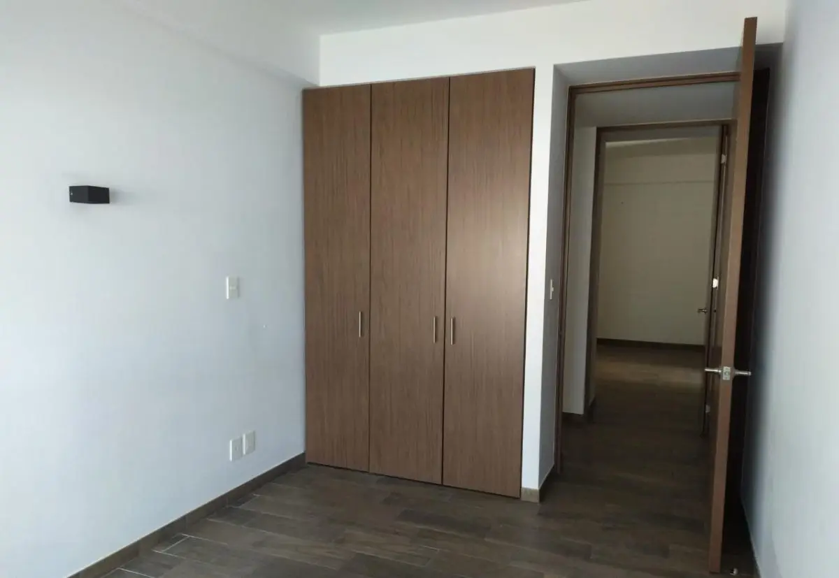 Departamento en Renta en Granjas Coapa — foto 8