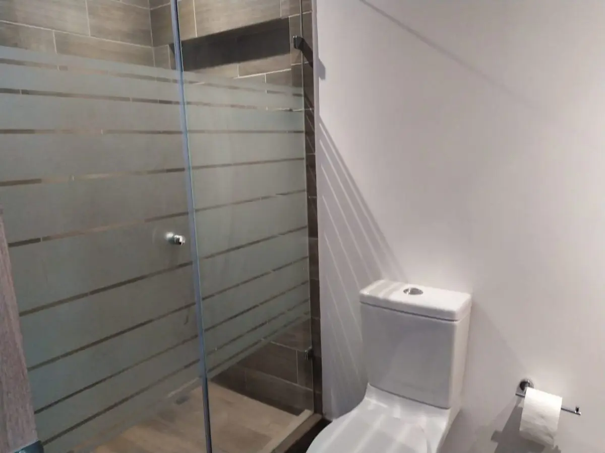Departamento en Renta en Granjas Coapa — foto 10