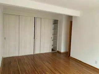 Lujoso y Seguro Depto en Venta — foto 11