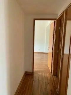 Lujoso y Seguro Depto en Venta — foto 4