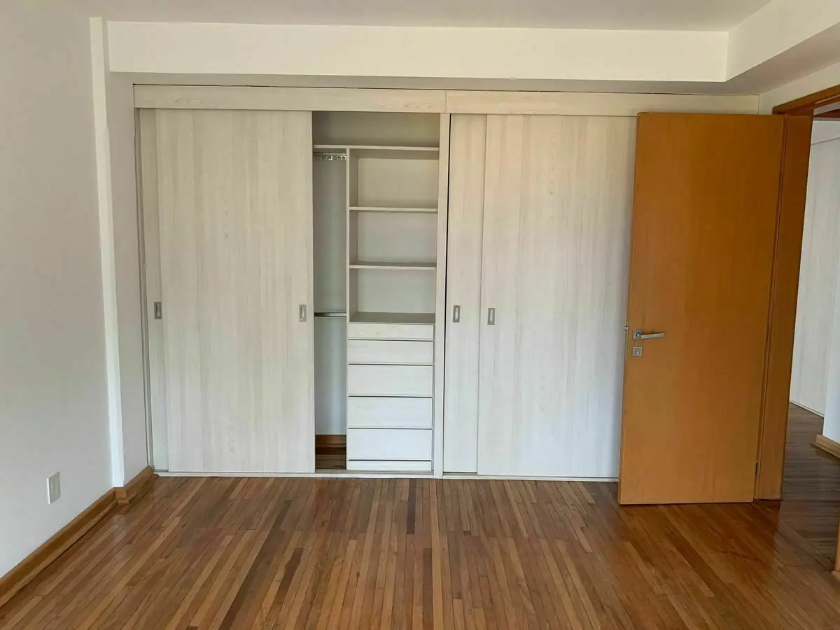 Lujoso y Seguro Depto en Venta — foto 5