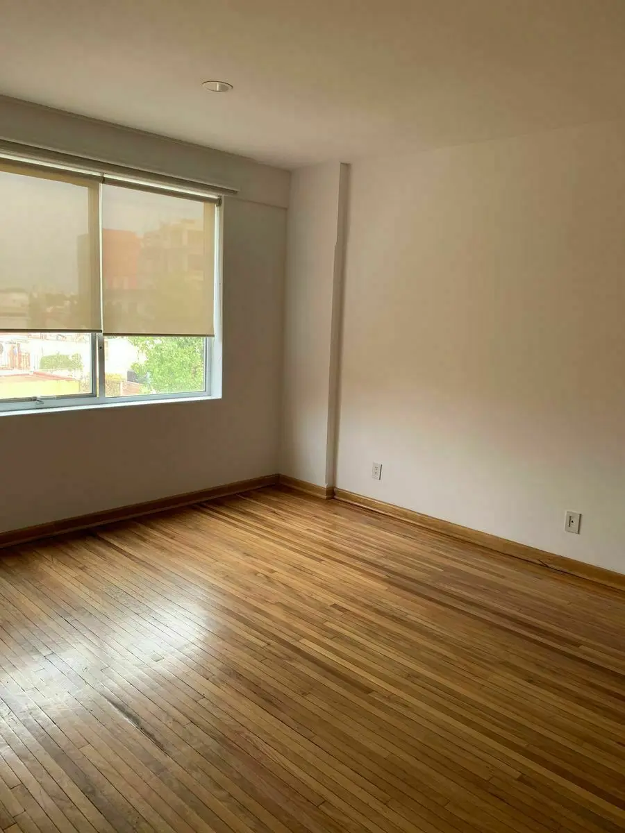 Lujoso y Seguro Depto en Venta — foto 6