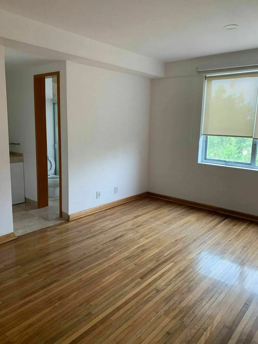 Lujoso y Seguro Depto en Venta — foto 7