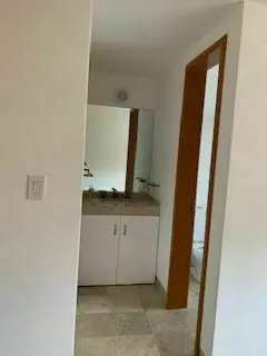 Lujoso y Seguro Depto en Venta — foto 8