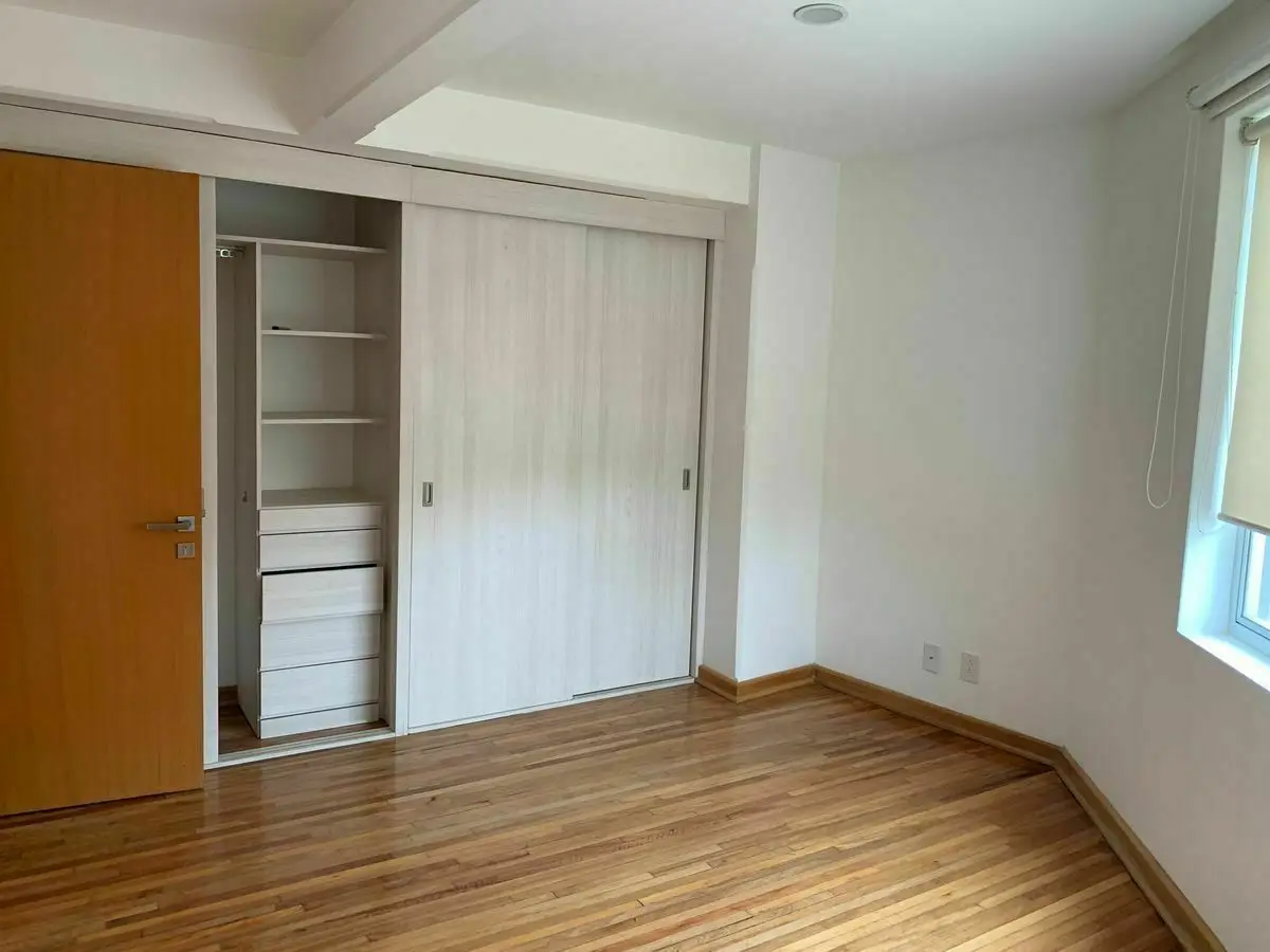 Lujoso y Seguro Depto en Venta — foto 9