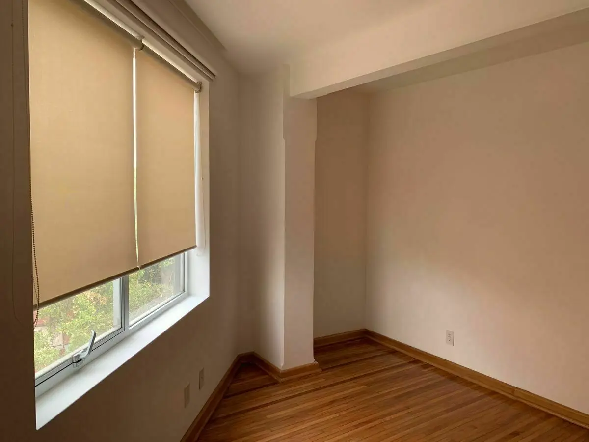 Lujoso y Seguro Depto en Venta — foto 10