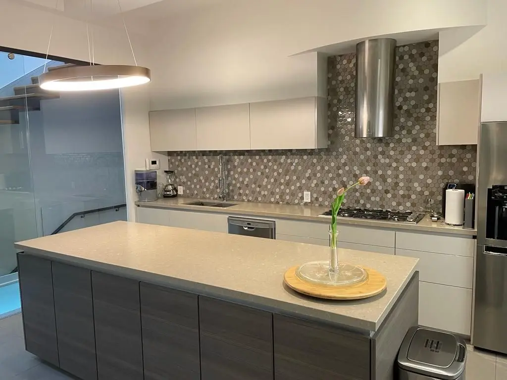 Venta CASA Lomas de las Águilas — foto 2