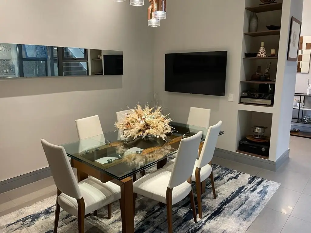 Venta CASA Lomas de las Águilas — foto 11