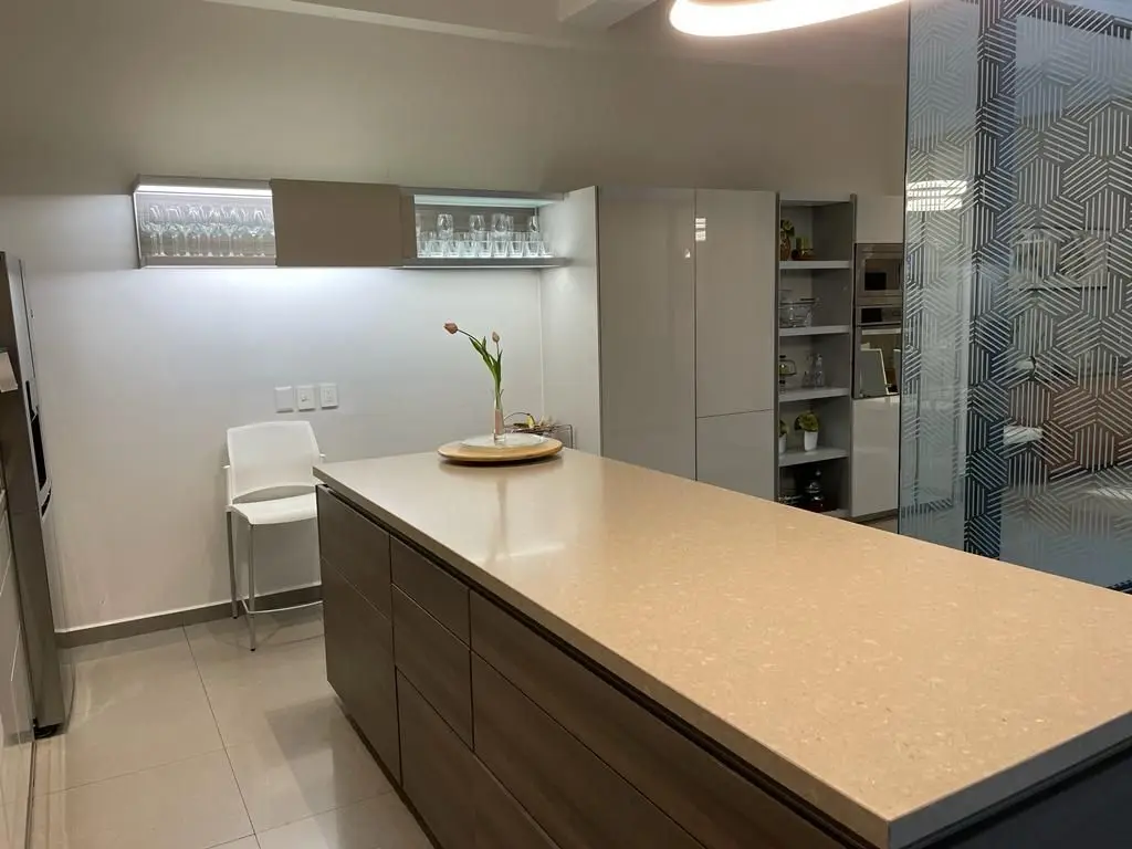 Venta CASA Lomas de las Águilas — foto 12