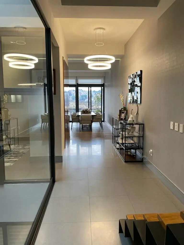 Venta CASA Lomas de las Águilas — foto 3