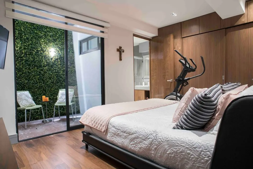 Venta CASA Lomas de las Águilas — foto 6
