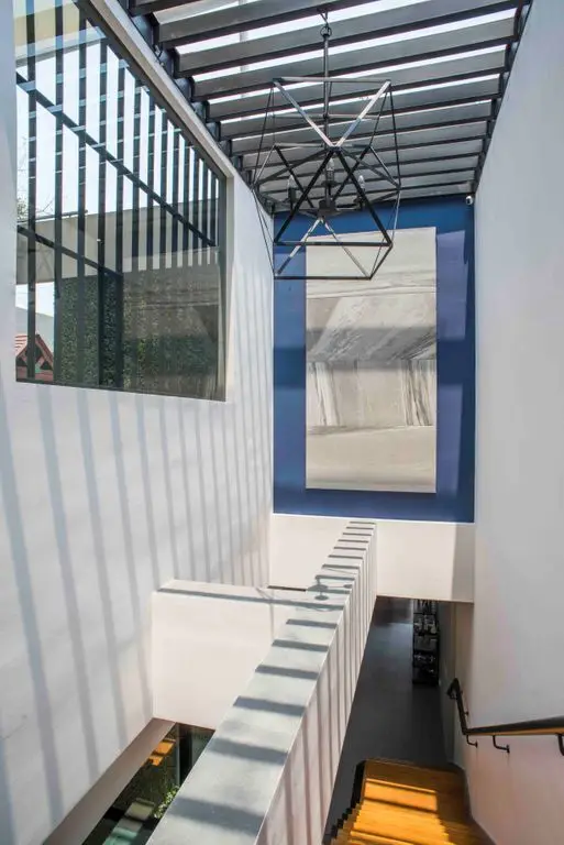 Venta CASA Lomas de las Águilas — foto 8
