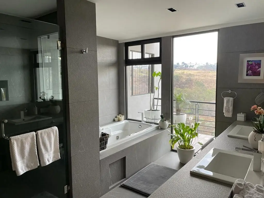 Venta CASA Lomas de las Águilas — foto 9