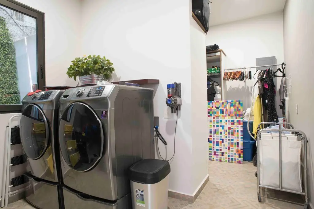 Venta CASA Lomas de las Águilas — foto 10