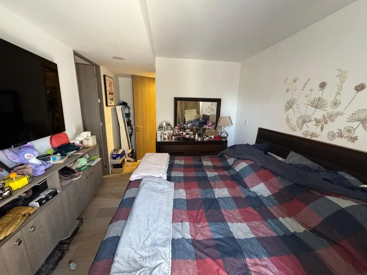 Venta DEPTO en Joy Coyoacán — foto 6