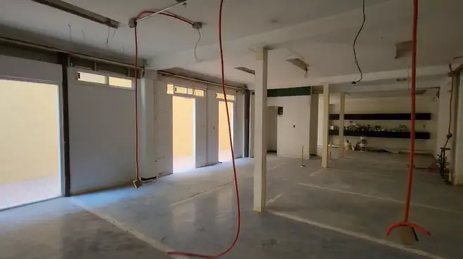 Renta Casa con Uso de Suelo — foto 4