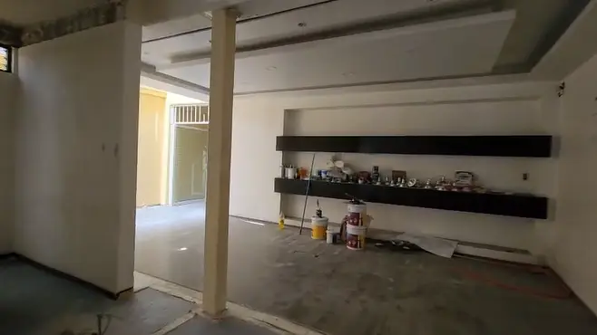 Renta Casa con Uso de Suelo — foto 5