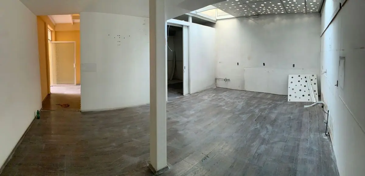 Renta Casa con Uso de Suelo — foto 6