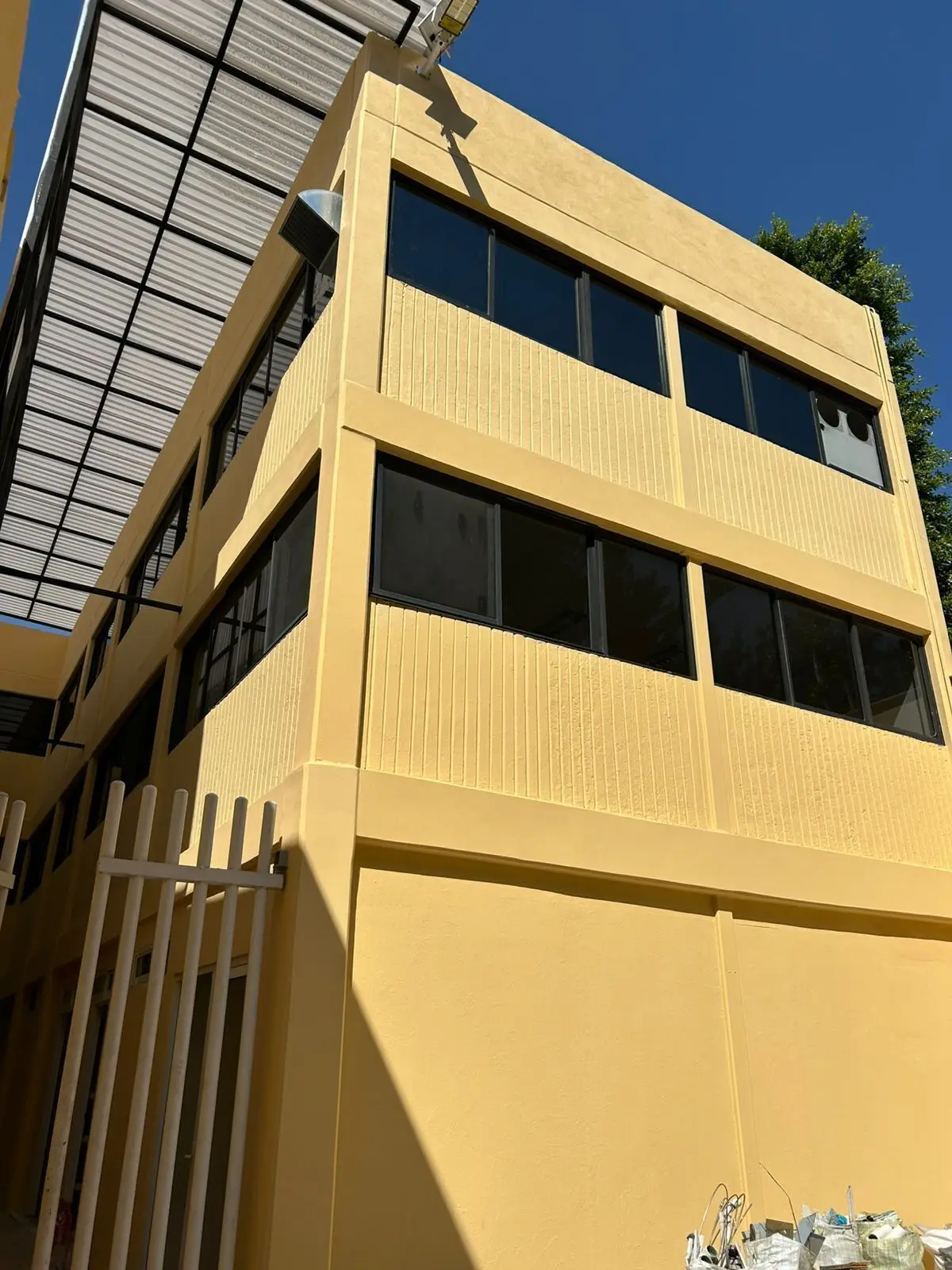 Renta- Planta Baja — foto 2