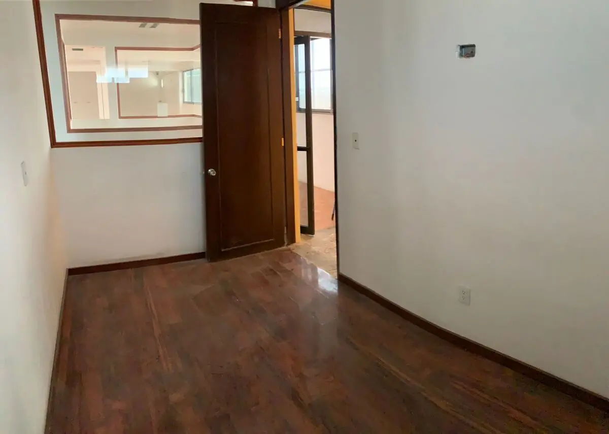 Renta - Piso 1 — foto 6