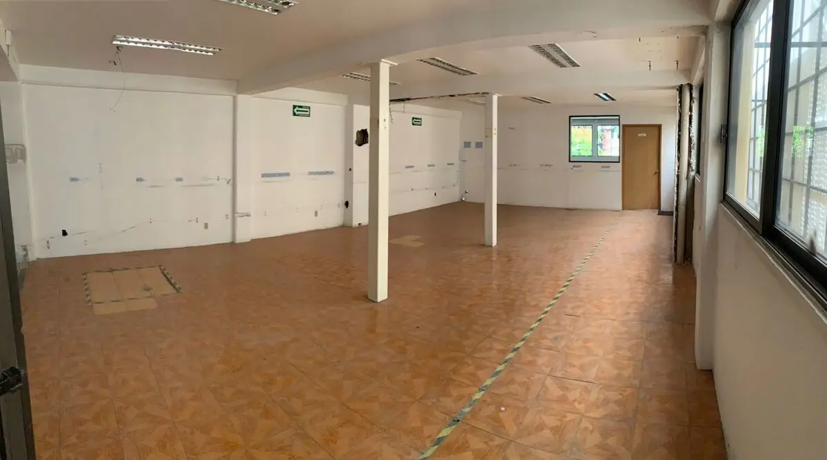 Renta - Piso 2 — foto 2
