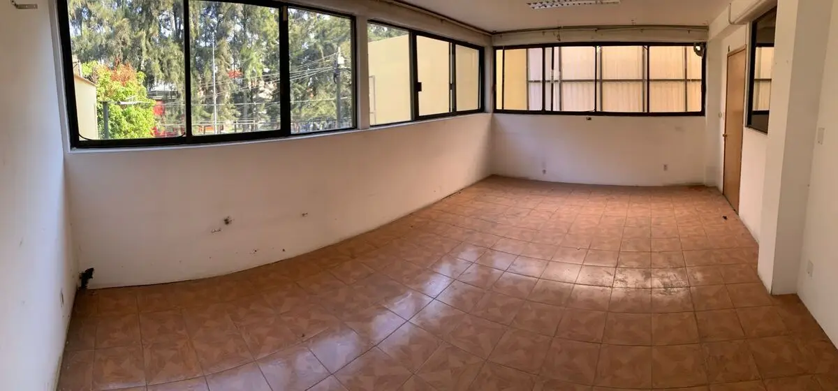 Renta - Piso 2 — foto 3